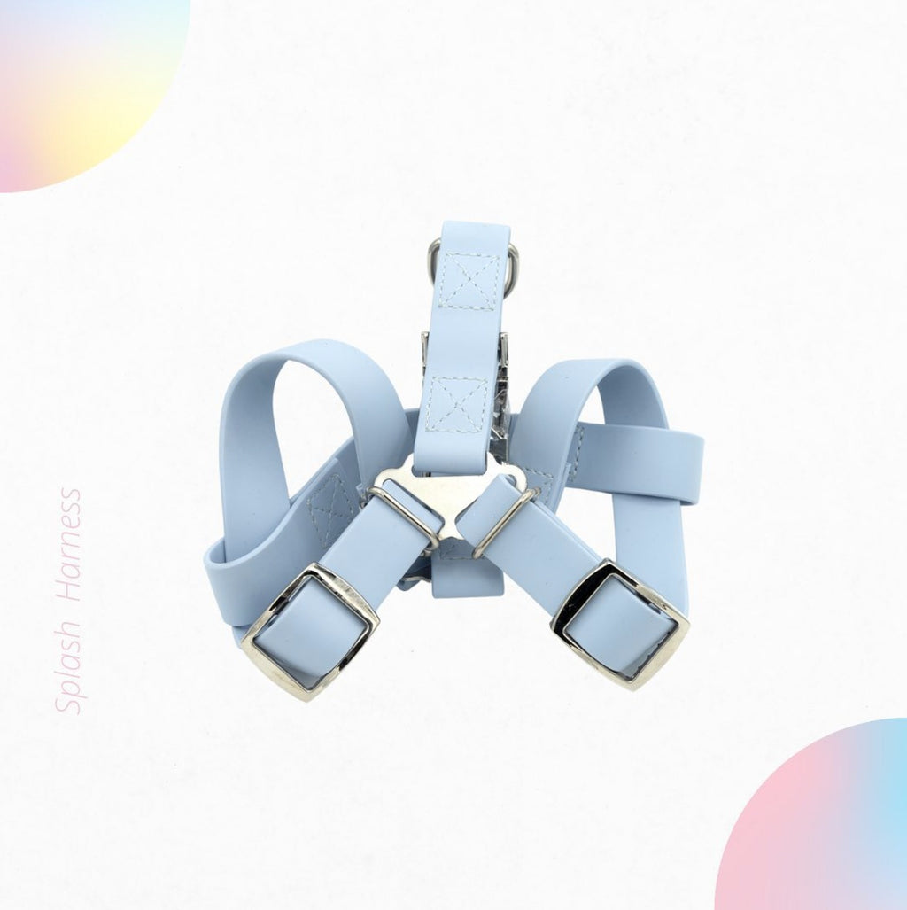 Splash Harness