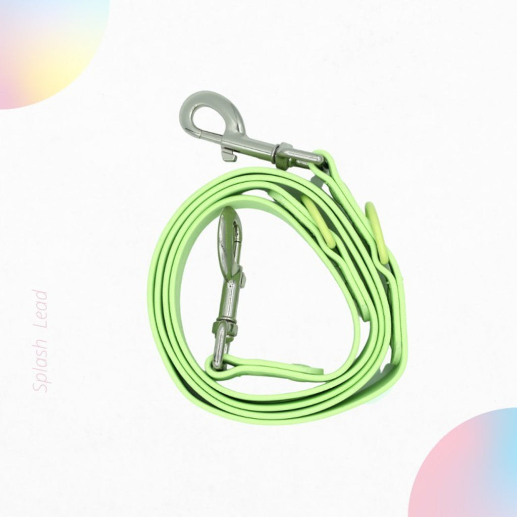 Splash Lead